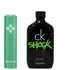 Calvin Klein CK One Shock For Him Eau de Toilette for Men