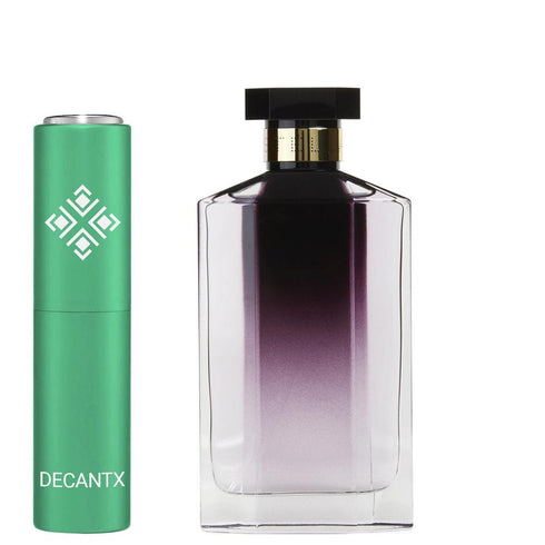 Stella McCartney Stella Eau de Parfum for Women