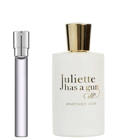 Juliette Has a Gun Another Oud Eau de Parfum Unisex