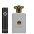 Amouage Honour Man Eau de Parfum for Men