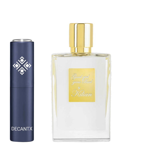 By Kilian Good Girl Gone Bad Eau de Parfum for Women