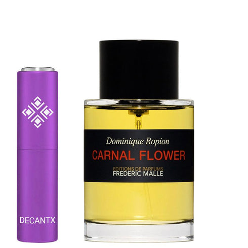 Frederic Malle Carnal Flower Eau de Parfum Unisex