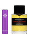 Frederic Malle Carnal Flower Eau de Parfum Unisex