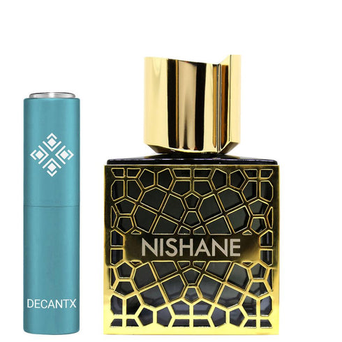 Nishane Nefs Extrait de Parfum Unisex