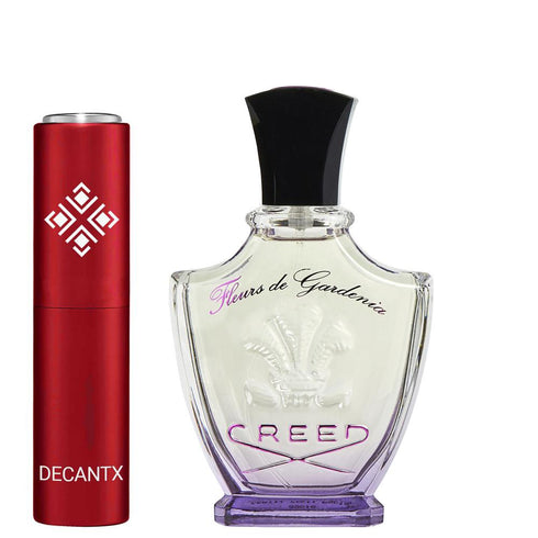 Creed Fleurs de Gardenia Eau de Parfum for Women