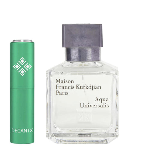 Maison Francis Kurkdjian Aqua Universalis Eau de Toilette Unisex