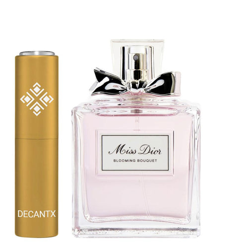 Dior Miss Dior Blooming Bouquet Eau de Toilette for Women