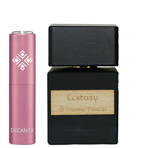 Tiziana Terenzi Ecstasy Extrait de Parfum Unisex