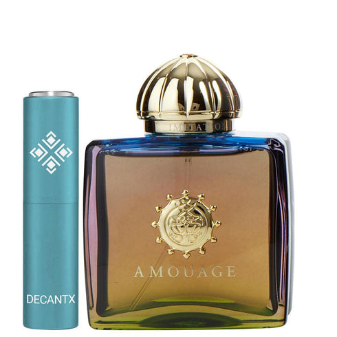 Amouage Imitation Woman Eau de Parfum for Women