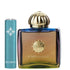 Amouage Imitation Woman Eau de Parfum for Women