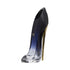 Carolina Herrera Good Girl Légere Eau de Parfum for Women