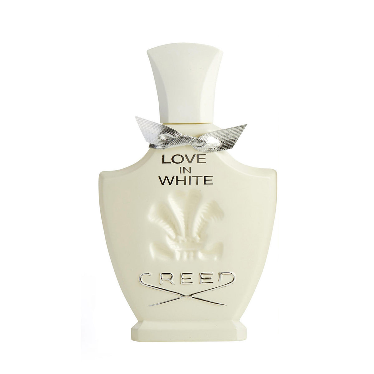 Love in White by Creed Fragrance Samples | DecantX | Eau de Parfum