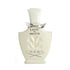 Creed Love in White Eau de Parfum for Women