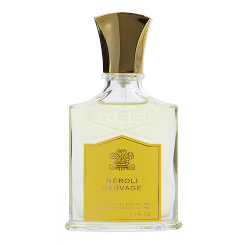 Creed Neroli Sauvage Eau de Parfum Unisex