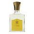 Creed Neroli Sauvage Eau de Parfum Unisex