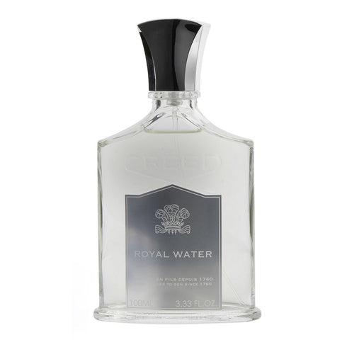 Creed Royal Water Eau de Parfum Unisex