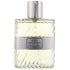 Dior Eau Sauvage Eau de Toilette for Men