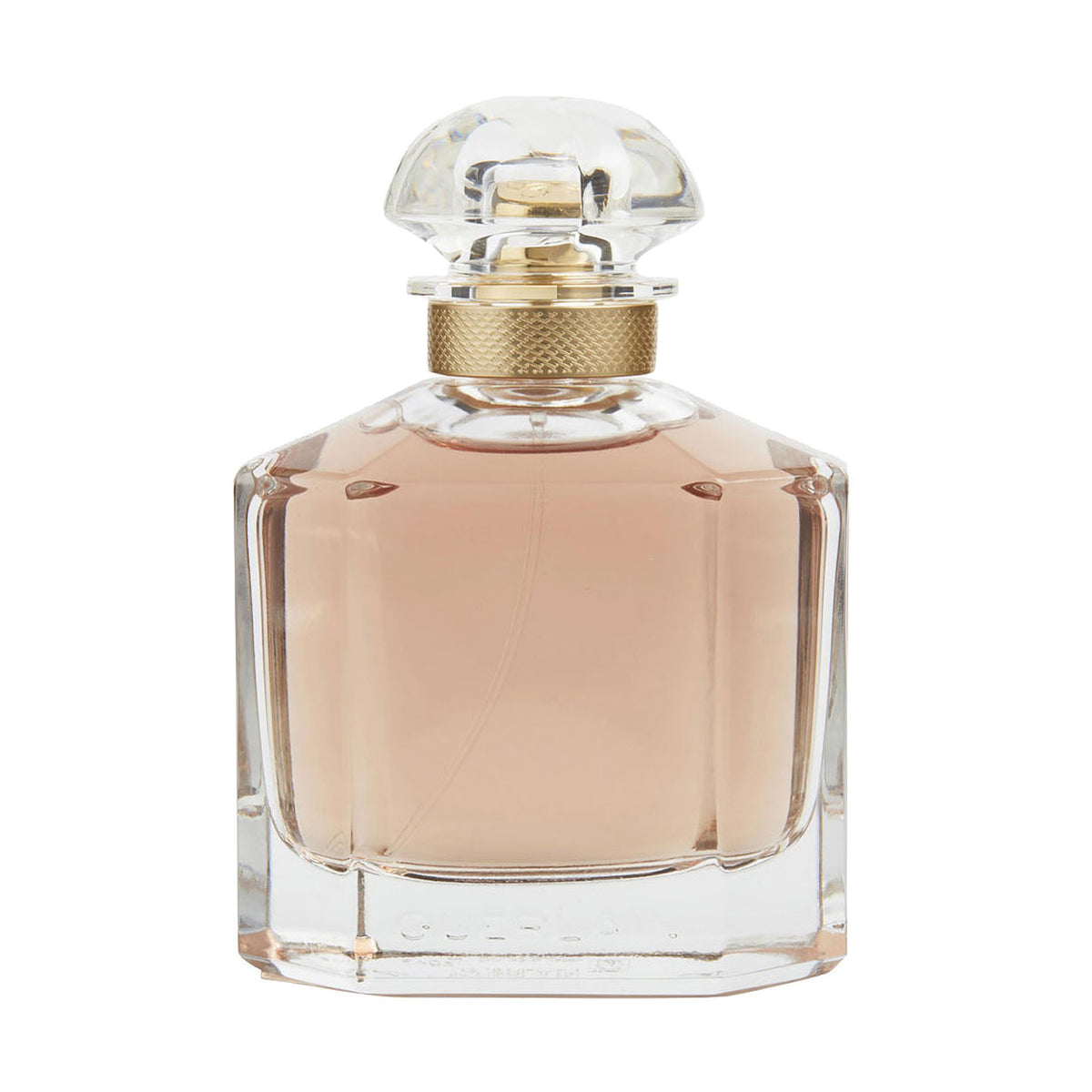 Mon Guerlain by Guerlain Fragrance Samples | DecantX | Eau de