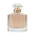 Guerlain Mon Guerlain Eau de Parfum for Women
