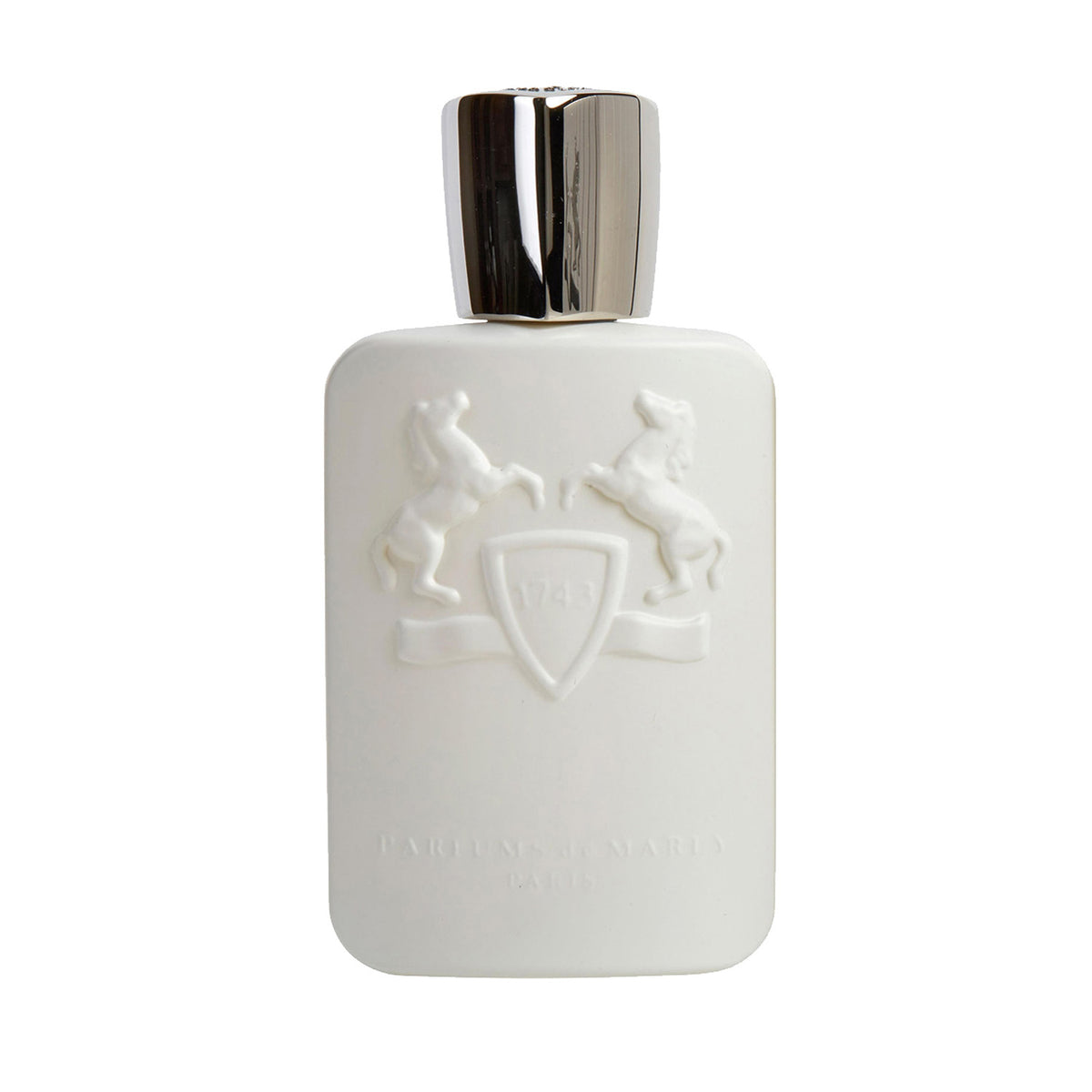 Galloway by Parfums de Marly Fragrance Samples | DecantX | Eau de
