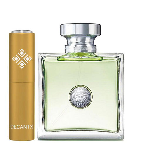 Versace Versense Eau de Toilette for Women