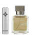Maison Francis Kurkdjian Masculin Pluriel Eau de Toilette for Men