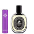 Diptyque L'Ombre Dans L'Eau Limited Edition Eau de Parfum for Women