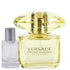 Versace Yellow Diamond Intense Eau de Parfum for Women