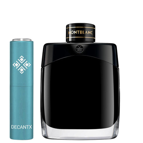 Montblanc Legend Eau de Parfum for Men