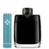 Montblanc Legend Eau de Parfum for Men