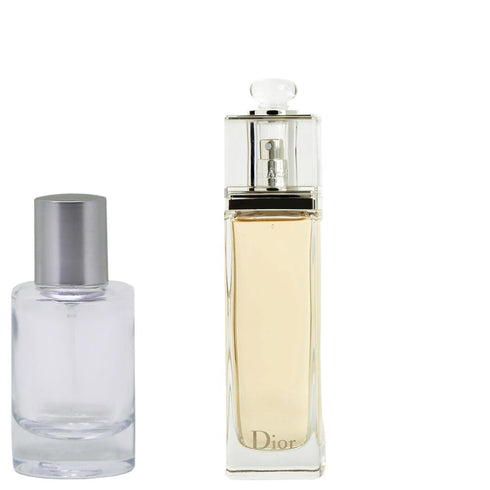 Dior Addict Eau de Toilette for Women