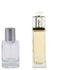 Dior Addict Eau de Toilette for Women