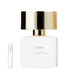 Tiziana Terenzi Orion Extrait de Parfum Unisex