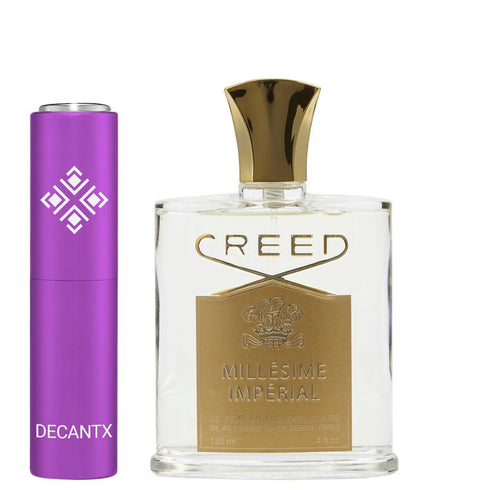 Creed Millesime Imperial Eau de Parfum for Men