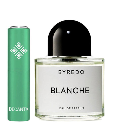 BYREDO Blanche Eau de Parfum Unisex