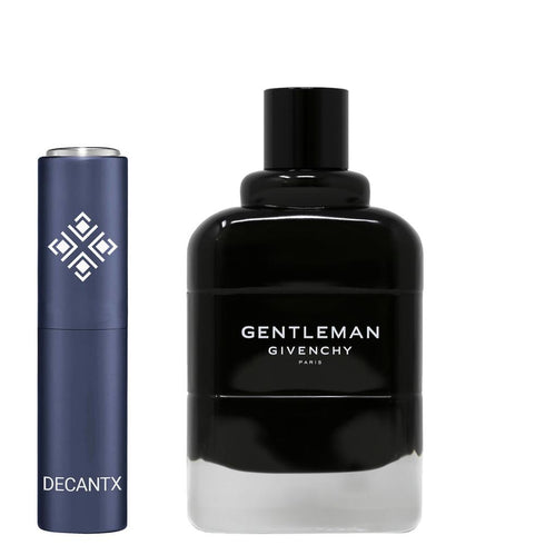 Givenchy Gentleman Eau de Parfum for Men