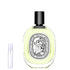 Diptyque Do Son Eau de Toilette Unisex