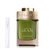 Bvlgari Man Wood Essence Eau de Parfum for Men