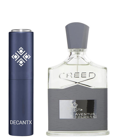 Creed Aventus Cologne Eau de Parfum Unisex