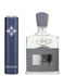 Creed Aventus Cologne Eau de Parfum Unisex