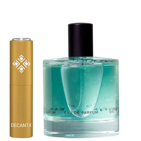 ZARKOPERFUME CLOUD COLLECTION No.2 Eau de Parfum Unisex