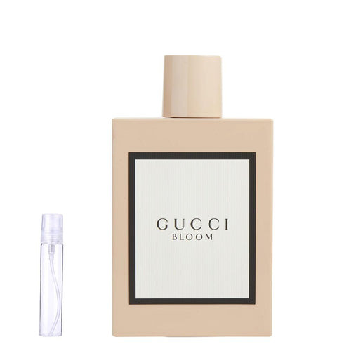 Gucci Bloom Eau de Parfum for Women