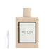 Gucci Bloom Eau de Parfum for Women