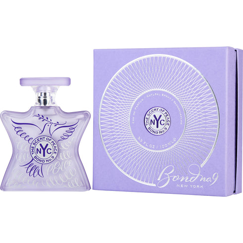 Bond No 9 The Scent Of Peace Eau de Parfum for Women