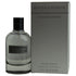 Bottega Veneta Pour Homme Extreme Eau de Toilette
