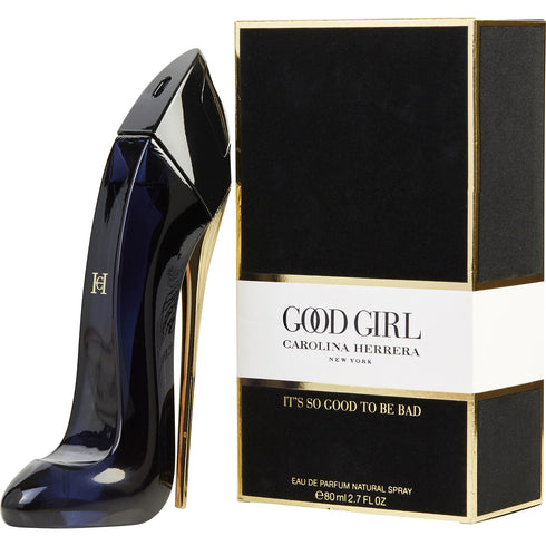 Carolina Herrera Good Girl Eau de Parfum for Women