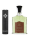 Creed Tabarome Eau de Parfum for Men