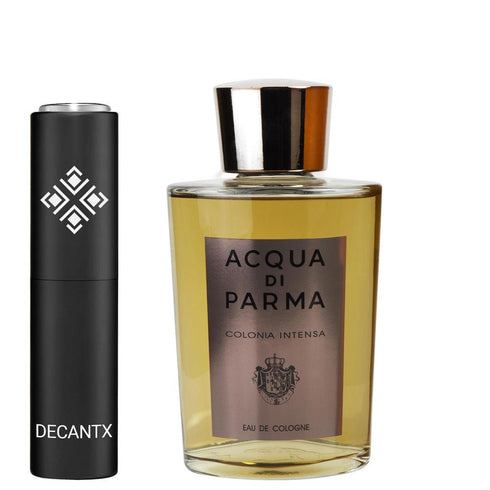 Acqua di Parma Colonia Intensa Cologne for Men