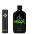 Calvin Klein CK One Shock For Him Eau de Toilette for Men