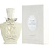 Creed Love in White Eau de Parfum for Women